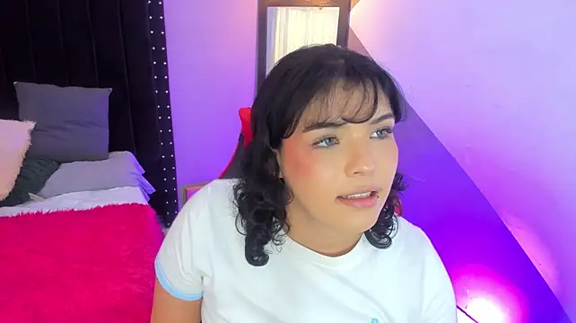 عرض كام sammybrunette1