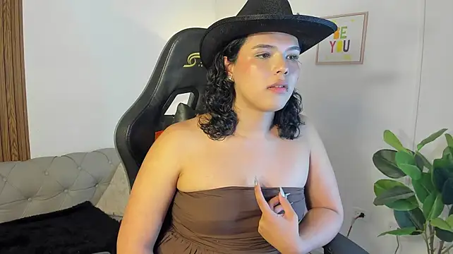 sammybrunette1 – webcam-show