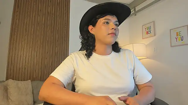 sammybrunette1: вебкам-шоу