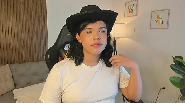 عرض كام sammybrunette1