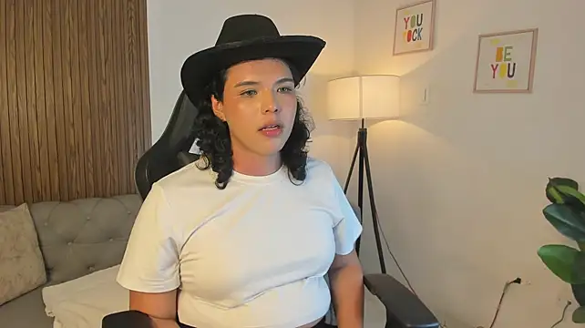 عرض كام sammybrunette1