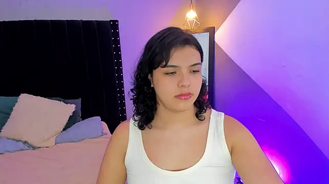 sammybrunette1 – webcam-show