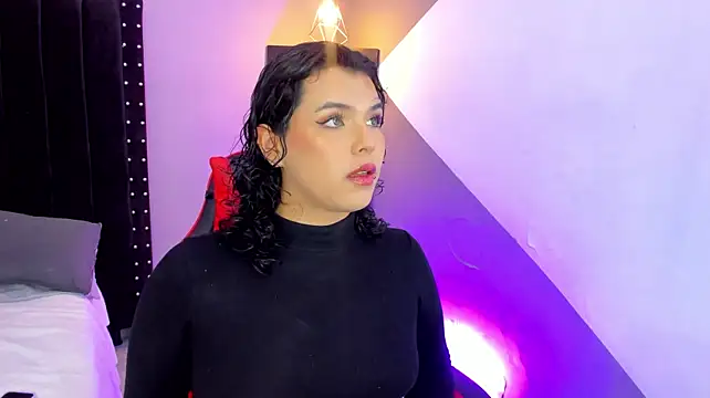 عرض كام sammybrunette1