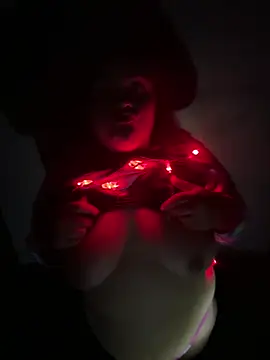 DatBishYouMiss XXX чат на живо