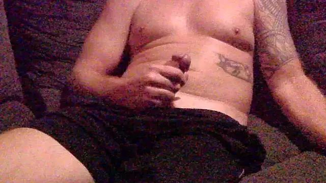 DaddyDJ555 – webcam-show