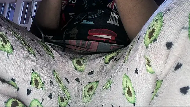 alejandra01 网络视讯表演