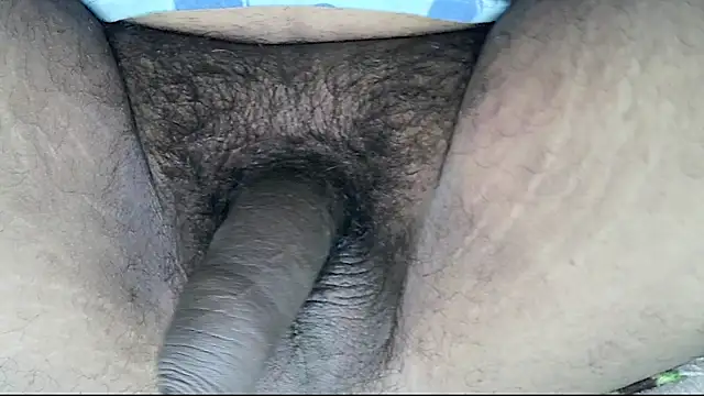 alejandra01 Webcam-Show