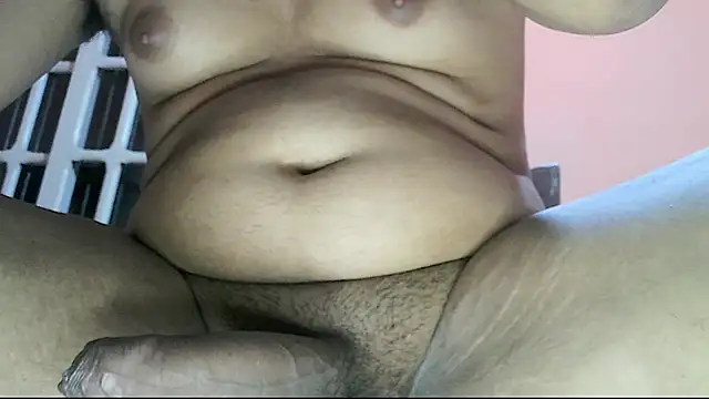 Show Webcam de alejandra01