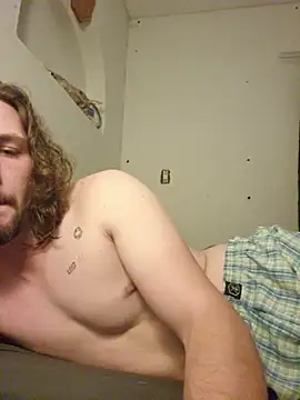 Donidude12 – webcam-show