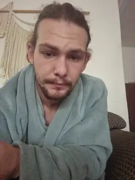 Donidude12 Webcamshow