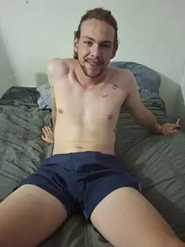 Donidude12 Webcamshow