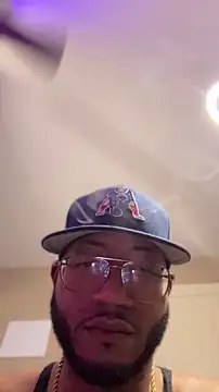 Show webcam de KY_Sir35