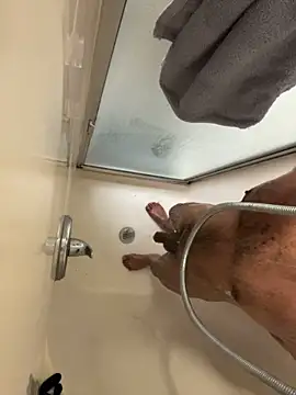 KY_Sir35 在線直播表演