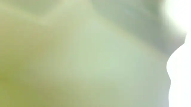 Samary_thomasn Live chat-huone