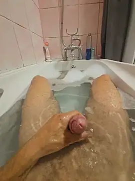 hornyandhard1986 라이브 XXX 채팅