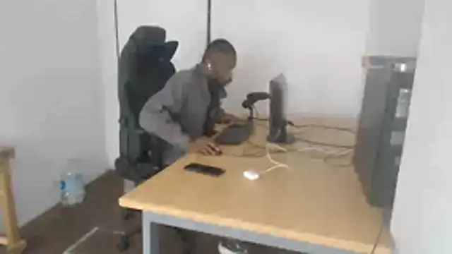 Mastertopdome Webcam-Show