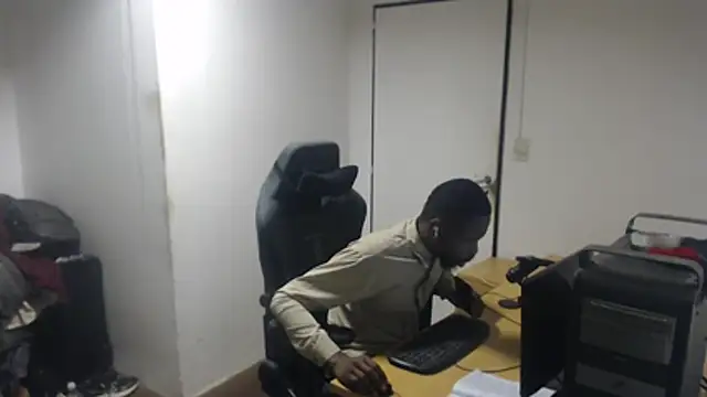 Mastertopdome Webcamshow