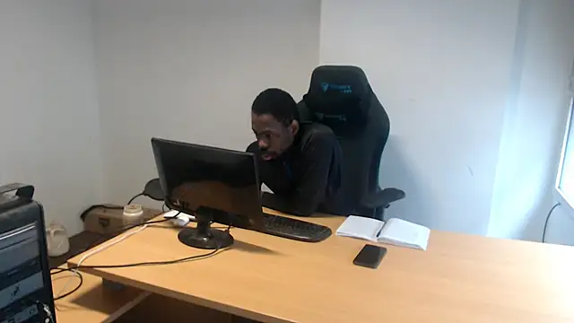 Mastertopdome Webcamshow