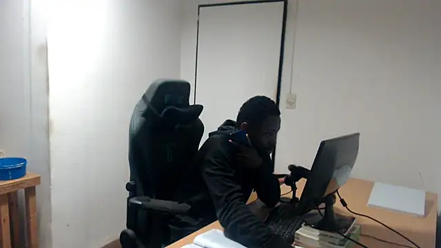 Mastertopdome 网络视讯表演