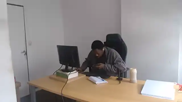Mastertopdome Webcam show
