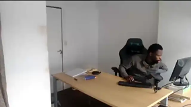 Mastertopdome Webcamshow