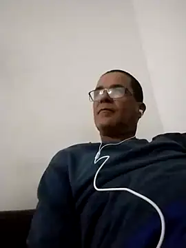 Show de barboza991 na webcam