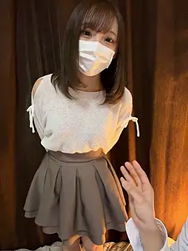NAGETLADY_CO_JP Show in webcam