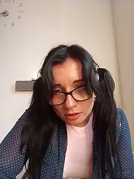 marketatomas Webcam show