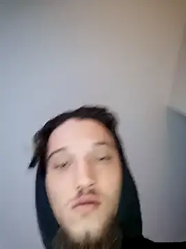 Lunatixss' Webcam Show