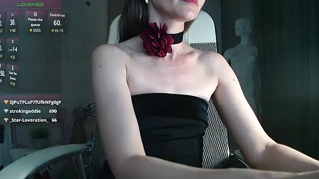 BB_Web – Naživo XXX chat
