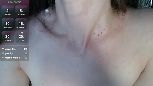 Živý XXX chat BB_Web