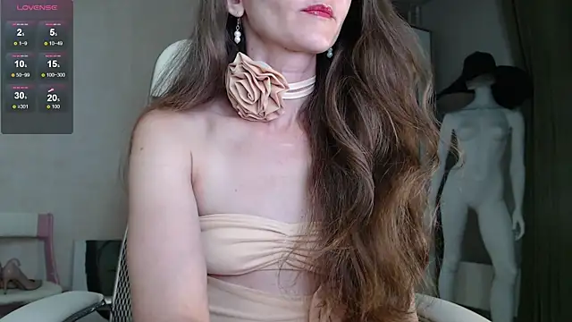 Živý XXX chat BB_Web