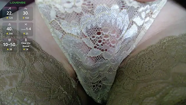 BB_Web Chat XXX live