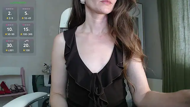 BB_Web's Live XXX Chat