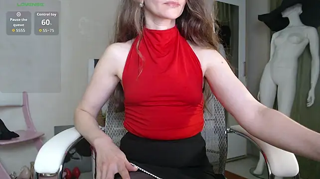 Živý XXX chat BB_Web