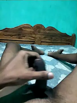 XBROWND@xh 即時 XXX 聊天
