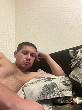 pavlesatara Webcam Show