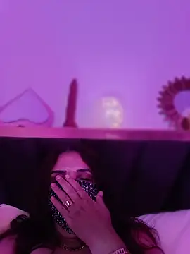 عرض كام Lina_lolo