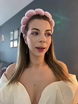 Chat XXX ao vivo de Mia_Ethan