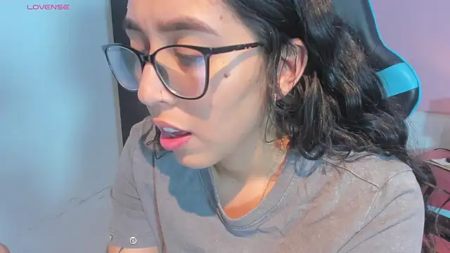 _maria_foxx_ Chat XXX in diretta