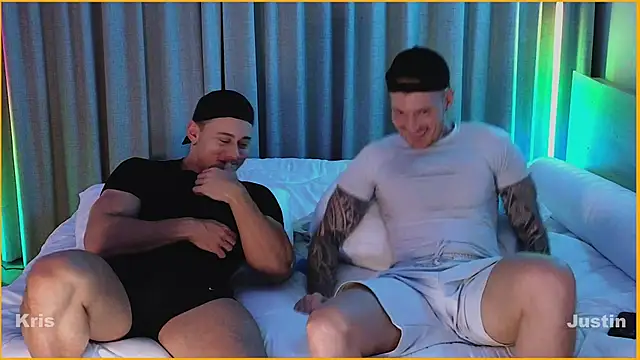 Justin_Hardy Show in webcam