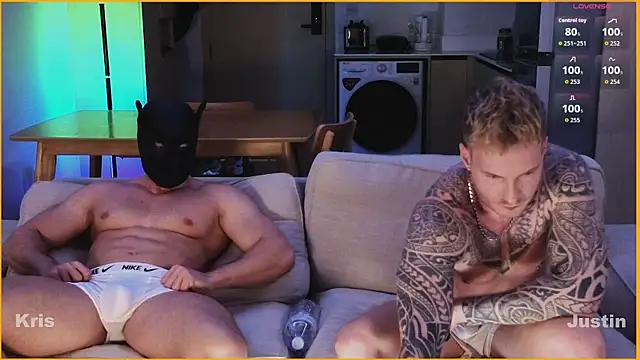 Justin_Hardy Webcamshow