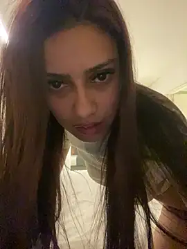 kamm277's Live XXX Chat