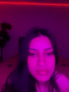 Chat XXX Live kamm277