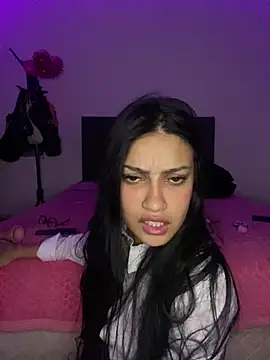 kamm277 라이브 XXX 채팅