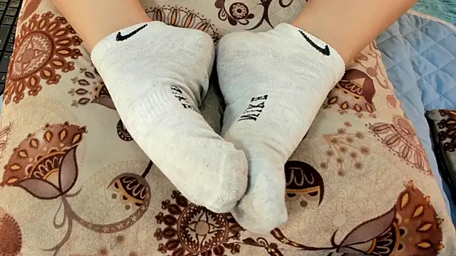 Eilin_clio Adlı Modelin Canlı XXX Sohbeti
