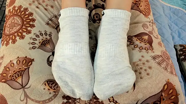 Eilin_clio XXX чат на живо