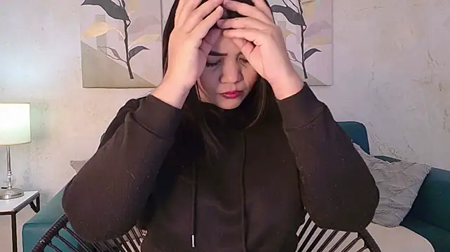 Sembang XXX Secara Langsung sandy_rivas