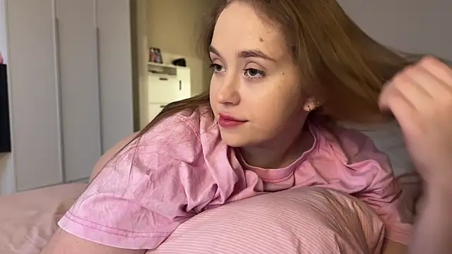 DextralCrew's Live XXX Chat