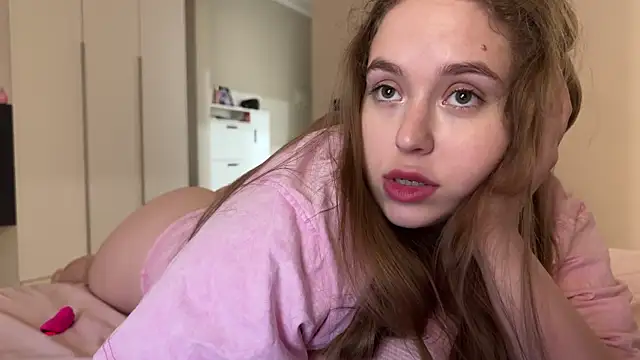 DextralCrew's Live XXX Chat